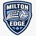 Milton Youth Volleyball Club